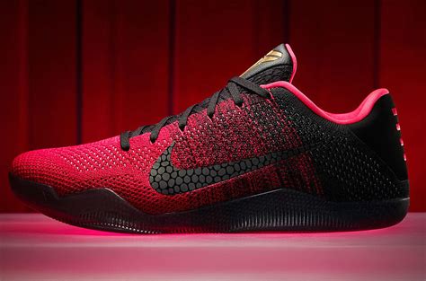 fake nike kobe 11|nike kobe 11 high tops.